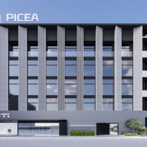 专利打底、技术为王——杉川机器人正在重塑智能家居版图