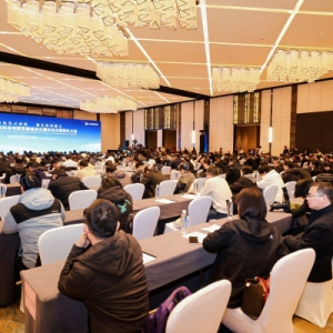 耕“新”不止！首届全国农科英才创新创业大赛圆满收官