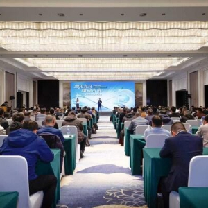 聚焦高效与绿色创新 阿特拉斯・科普柯 2025 年中国区新产品发布会圆满举行