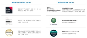 欧姆龙发布《2025统合报告》：以可持续战略驱动未来增长