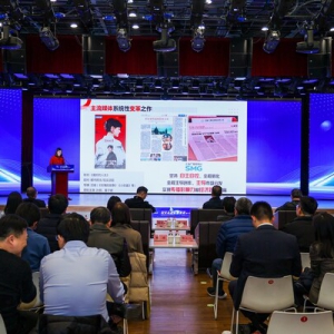 登顶2025央八收视年冠：《蛮好的人生》以海派精品叙事点亮民生题材