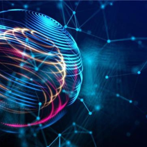 下一代平台革新：Arm驱动物理AI与边缘AI落地