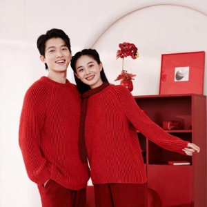 猫人秋冬红品焕新上市：柔暖科技守护冬日肌肤，匠心设计诠释自在生活