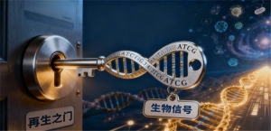 锦波生物如何“从无到有”定义“生命材料”新赛道