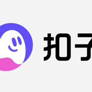 “扣子”官宣2.0品牌升级，推出全新功能Agent Skills、Agent Plan