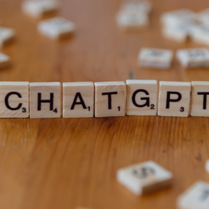 AI模型迭代进入“竞速赛” 多巨头发力重构产业智能化格局