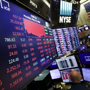 道指破 5 万点！全球金融市场迎 “超级周期”，中国资产配置策略生变