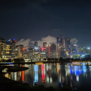 深圳首提 "兴趣消费"，打造万亿级消费新增长极