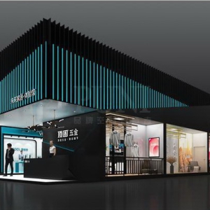 智能家居板块暴涨！顶固集创涨停，国补加持下行业迎发展新机遇