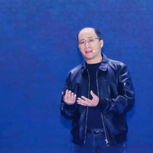 智启 AI 睡眠 文赋健康新境｜2026 慕思经销商大会擘画战略新蓝图