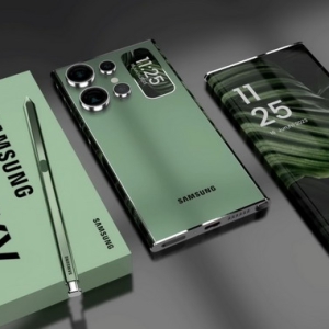 三星官宣Galaxy S26系列定档：2nm芯片首发，重塑高端手机商业竞争格局