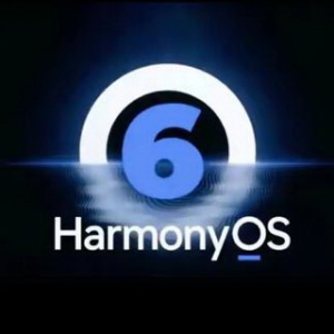 华为鸿蒙OS6全面推送：大模型加持老机焕新，重构智能终端商业生态