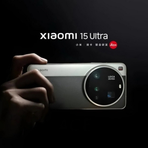 小米15 Ultra降价冲刺：5200元档性价比拉满，撬动高端手机消费热潮