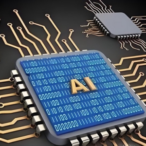 AI创新领域再添新势力：00后创办独角兽，融资15亿撬动行业变革