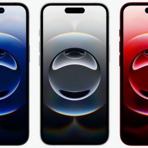 iPhone 16e库存清空 17e蓄势待发 马年首款手机新品将亮相