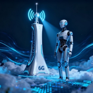 未来产业2026年迎“破茧”时刻 多赛道加速产业化落地