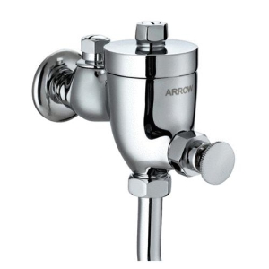 箭牌家居再获实用新型专利 创新驱动企业高质量发展