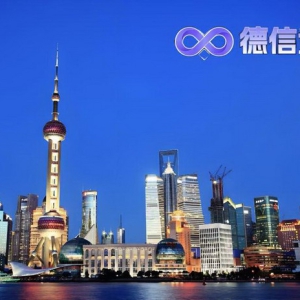 德信竞技视角：上海德扑产业发展迅猛——打造国际智力竞技赛事之都的高端服务业引擎