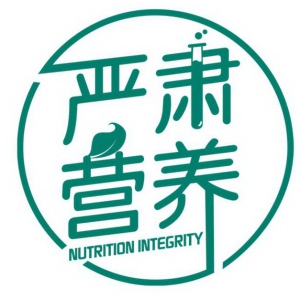 解码自然阳光直销以严肃营养为核心的成功之路