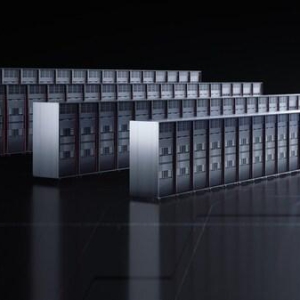 坚持技术创新，开源开放，为世界提供算力新选择