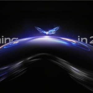 PICO 发布 OS 6 重构空间架构 开启全球先锋体验计划为Project Swan预热