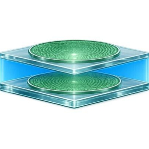 研发合作最新进展：紧凑型可调式超透镜模组推进3D非接触式指纹生物辨识技术迈向智能手机整合应用