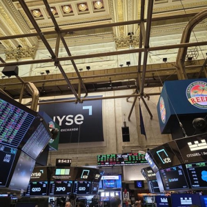 美国天然姜汁巨头 Reed's 正式进军中国，U 氧系列开启健康饮品新赛道