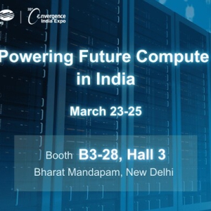 长三角制造业研发集聚区闵行首批载体虹桥绿谷产业联盟正式成立！