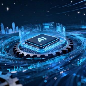 AI算力越强，芯片越"烫"？三安光电用碳化硅给先进封装"退烧"