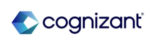 Cognizant推出Cognizant Skillspring™，加速AI人才培养：全新人才转型平台，助力企业快速提升员工AI就绪能力