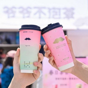 为什么爷爷不泡茶越喝越爱喝？秘密都在这道窨制工艺里