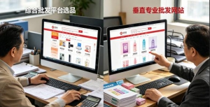 成人用品店进货避坑指南——谁的是真的底价货源？谁的售后不扯皮？
