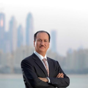 DAMAC Digital在北美、欧洲、亚洲和中东地区的规划IT容量储备用地达到6,000兆瓦