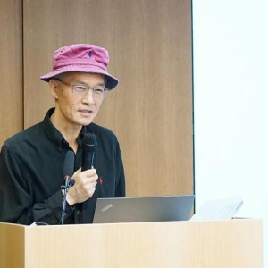 2026"人工智能+制造"融合创新研讨会成功召开