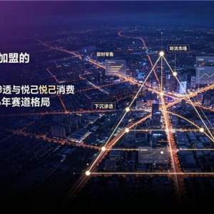 成人无人值守加盟的“黄金三角”：即时零售、下沉渗透与悦己消费如何重塑2026年赛道格局