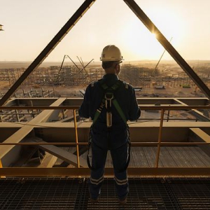 ADNOC Gas 第二季度净利润表现强劲 | ADNOC Gas 第二季度净利润表现强劲，就重大增长项目作出最终投资决定