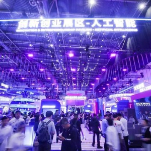 晶泰科技4家孵化企业荣获HICOOL 2026全球创业大奖，AI4S底层平台持续驱动源头创新