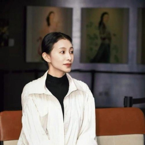 镜照人心：玺莹八风戏剧社，观演关系的深层叩问