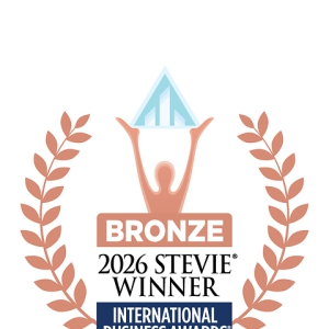 Flytxt 智能体 AI 平台 Niya-X 荣获 2026 年 International Business Awards® Bronze Stevie®