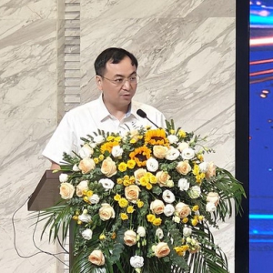 君乐宝登顶中石油乳品榜首 “牛奶节”溯源活动圆满举行