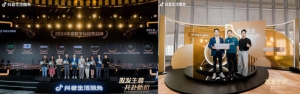 暑期眼镜行业75%增速，从“流量入口”到“常态经营”