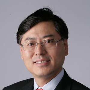 Lenovo 在 Sphere 打造沉浸式体验，将 CES 2027 主题演讲推向新高度